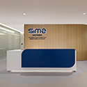 sime Motorsɭ�������л����ܲ�����Բ֮�䣬��������дƷ���³�
