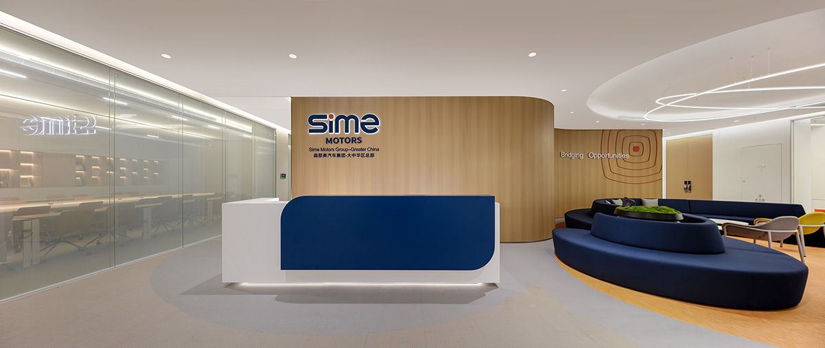 sime Motorsɭ�������л����ܲ�����Բ֮�䣬��������дƷ���³�