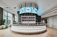 Asahi����ī�����ܲ� ���в�ˮ��