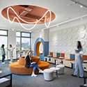 OXIA WorkHub ���ϰ칫��ѡ��������ع��ִ��칫��ʽ