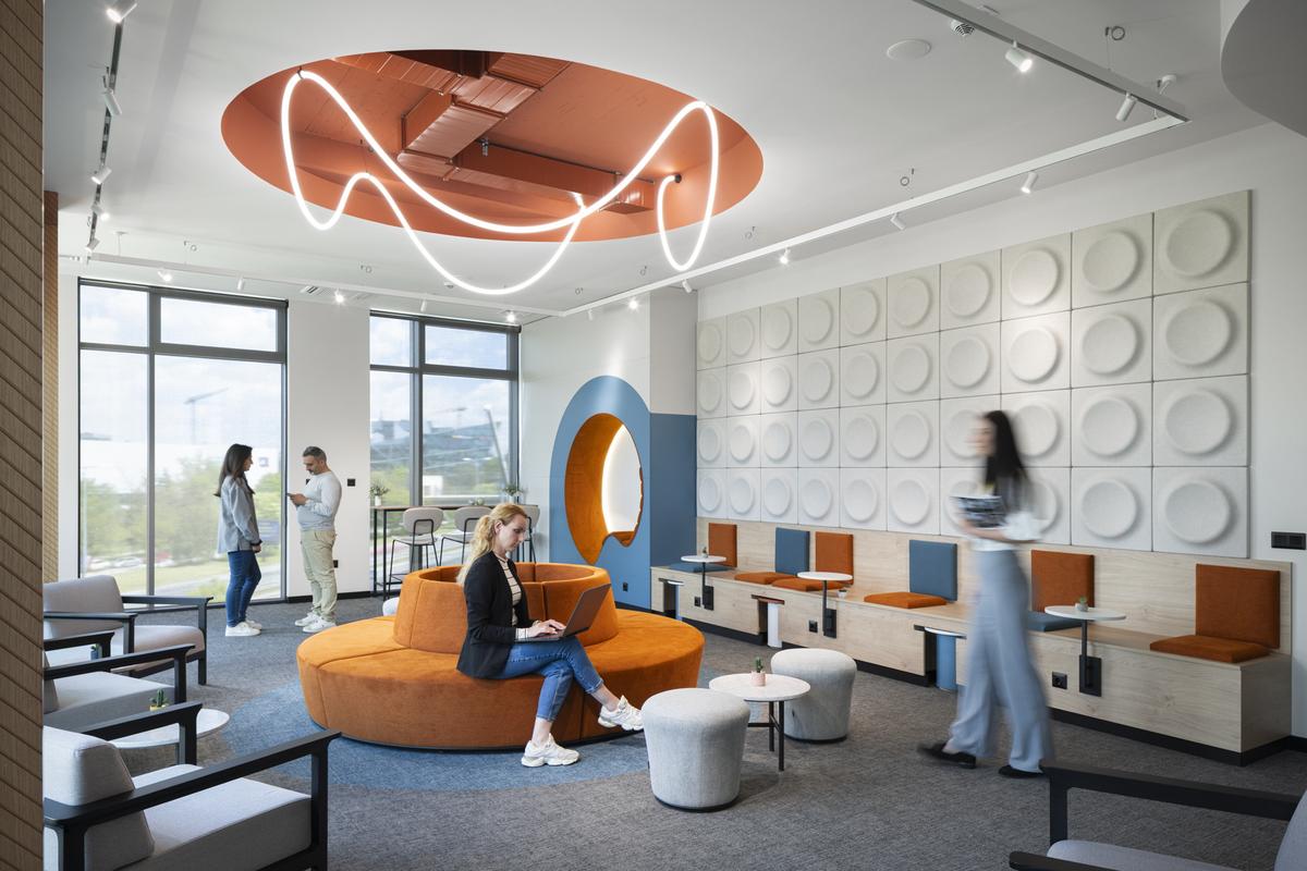 OXIA WorkHub ���ϰ칫��ѡ��������ع��ִ��칫��ʽ