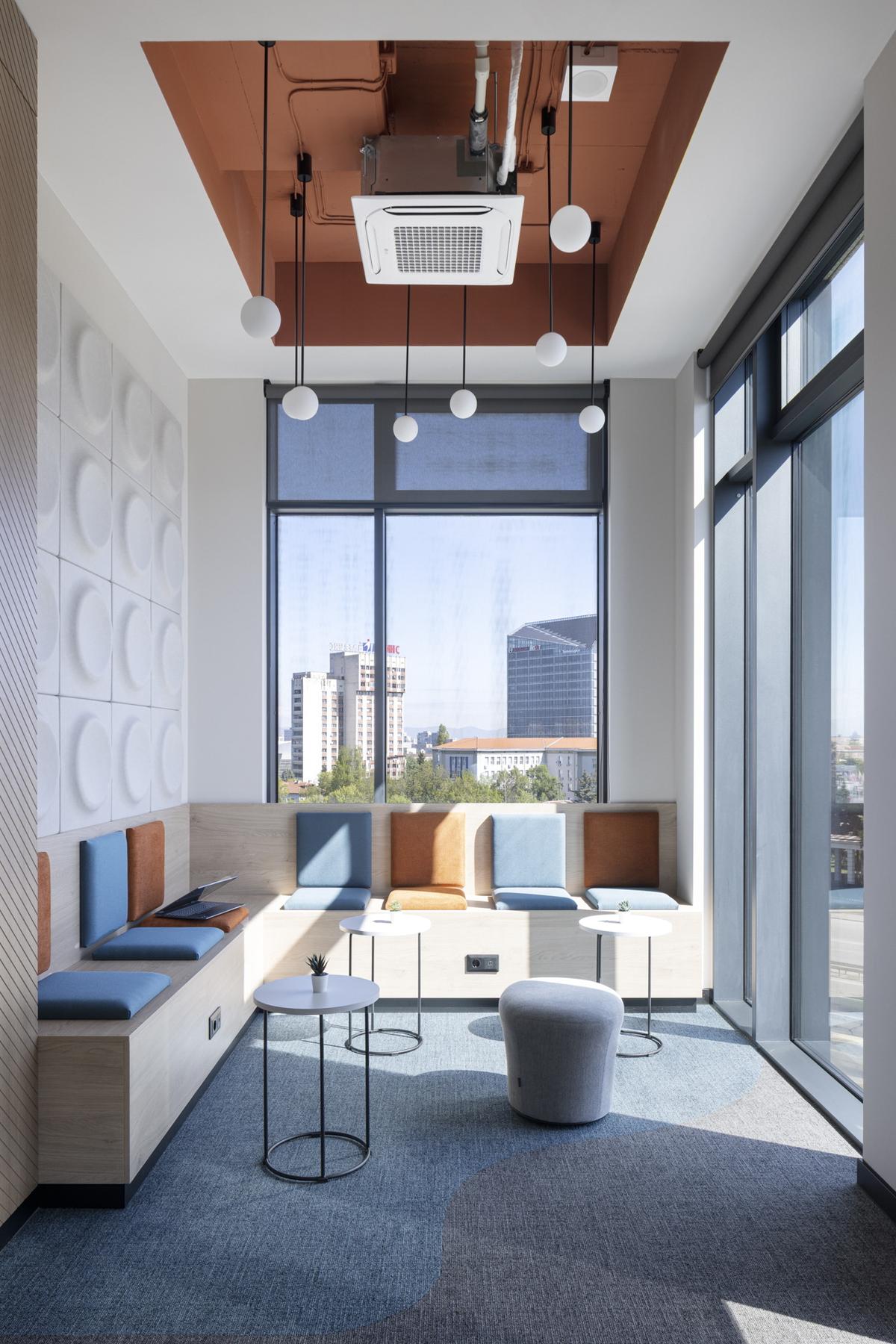 OXIA WorkHub ���ϰ칫��ѡ��������ع��ִ��칫��ʽ