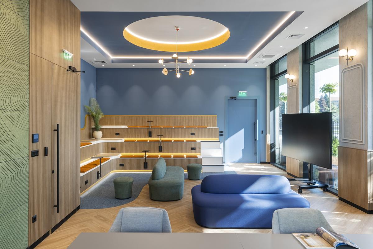 OXIA WorkHub ���ϰ칫��ѡ��������ع��ִ��칫��ʽ