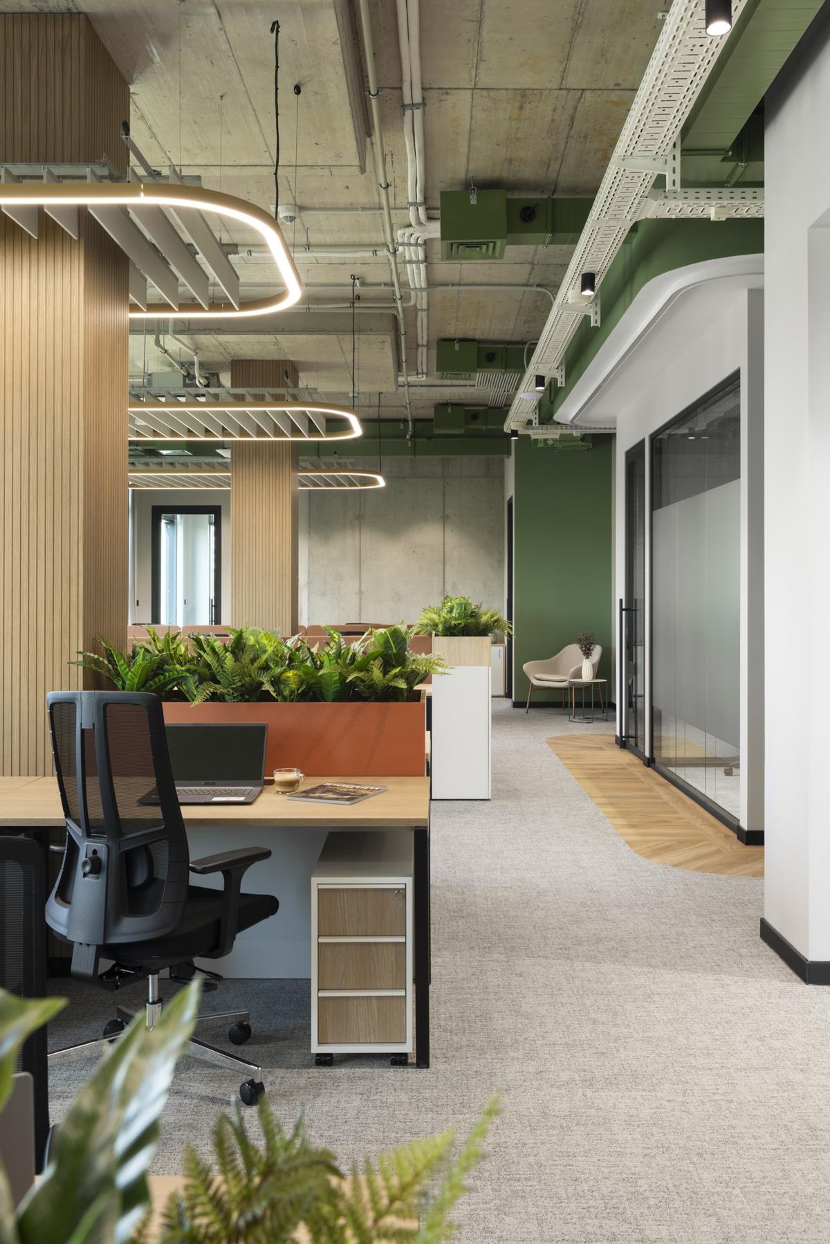 OXIA WorkHub ���ϰ칫��ѡ��������ع��ִ��칫��ʽ
