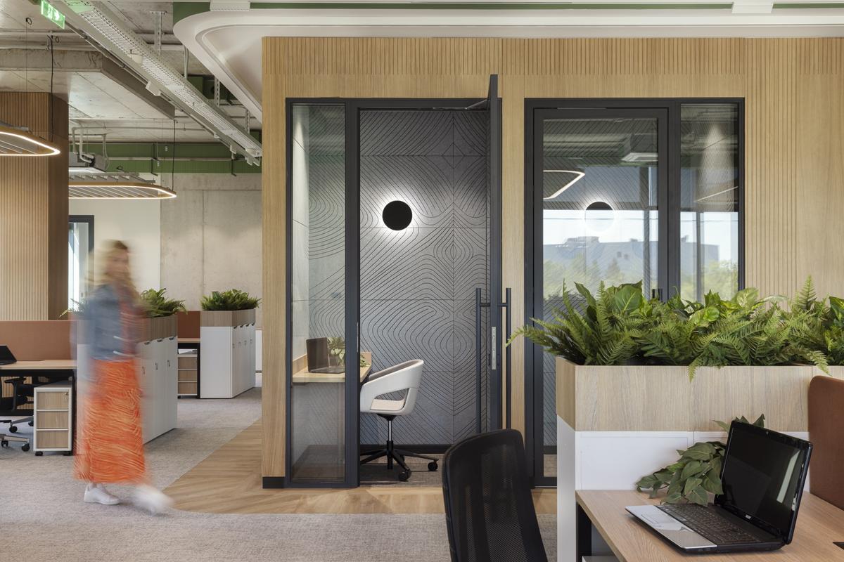 OXIA WorkHub ���ϰ칫��ѡ��������ع��ִ��칫��ʽ