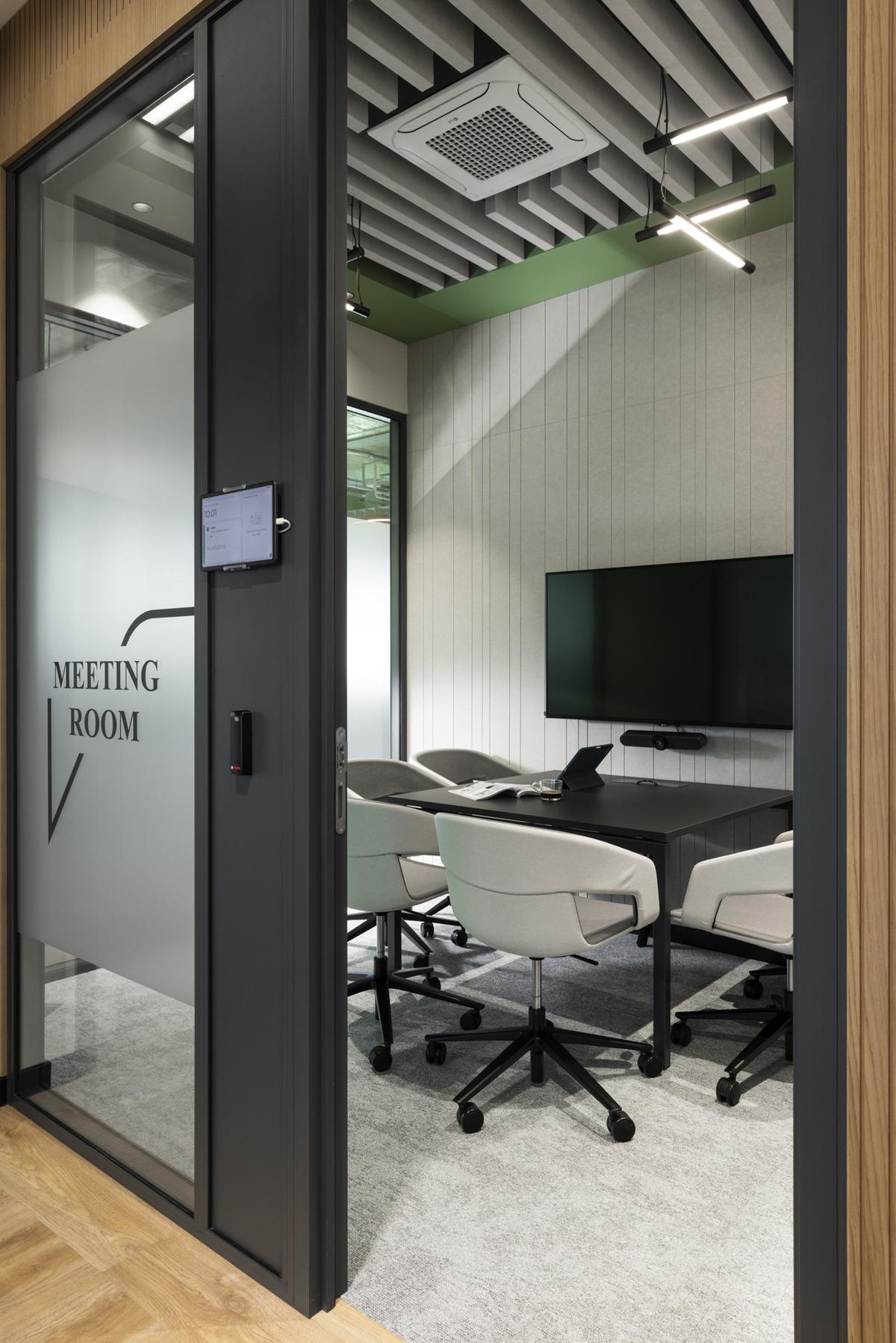OXIA WorkHub ���ϰ칫��ѡ��������ع��ִ��칫��ʽ