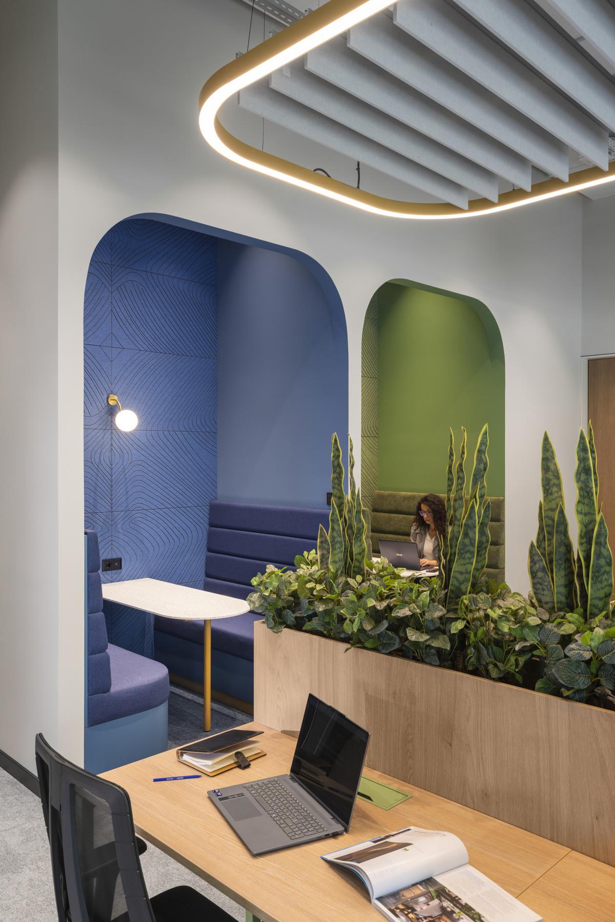 OXIA WorkHub ���ϰ칫��ѡ��������ع��ִ��칫��ʽ