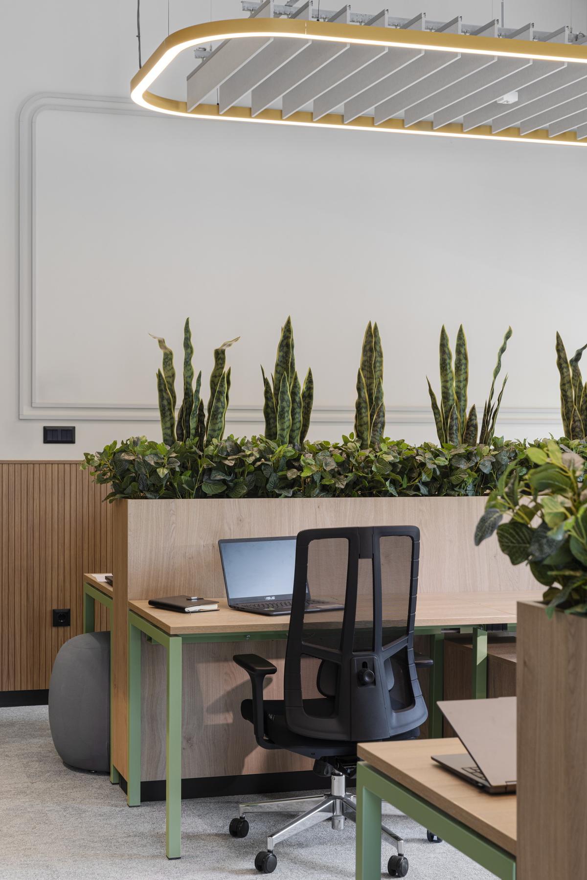 OXIA WorkHub ���ϰ칫��ѡ��������ع��ִ��칫��ʽ