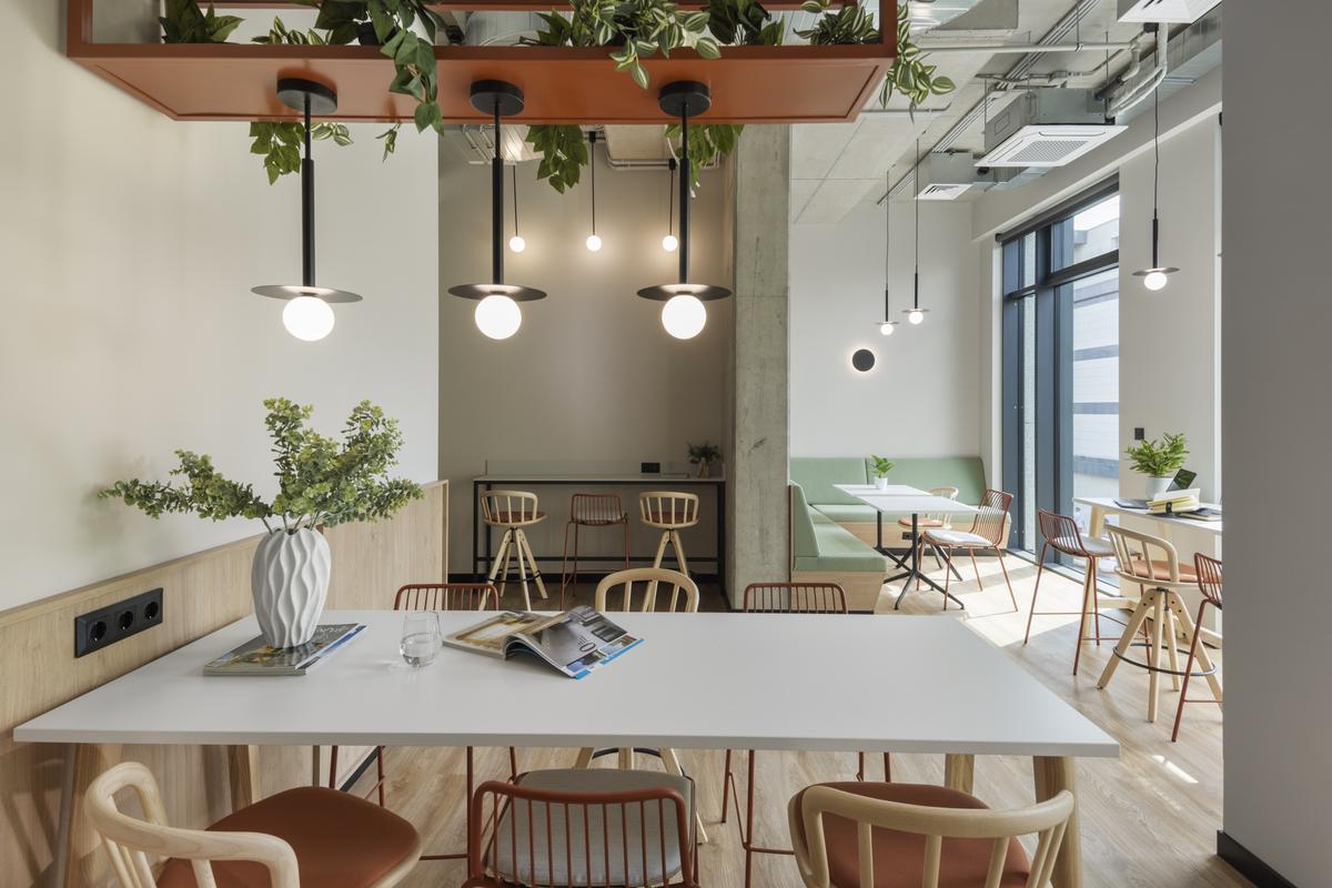 OXIA WorkHub ���ϰ칫��ѡ��������ع��ִ��칫��ʽ
