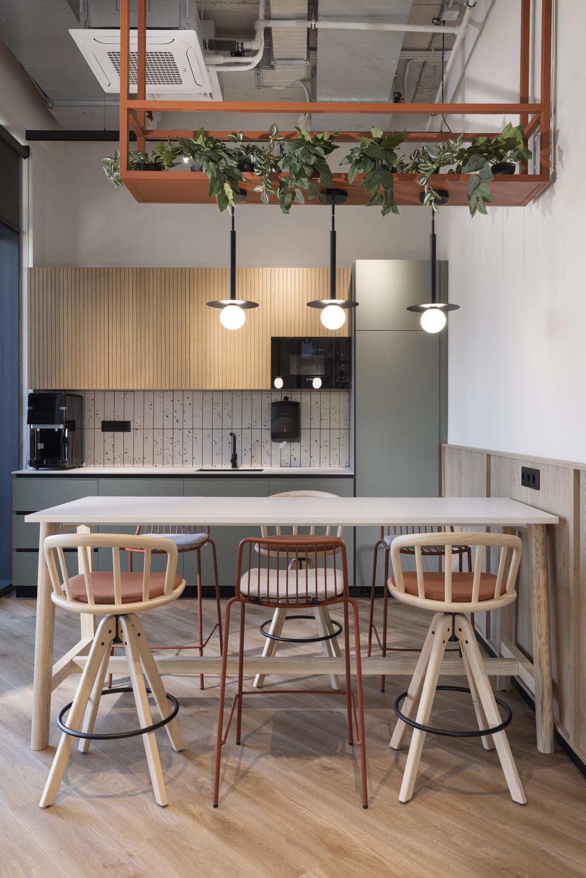 OXIA WorkHub ���ϰ칫��ѡ��������ع��ִ��칫��ʽ
