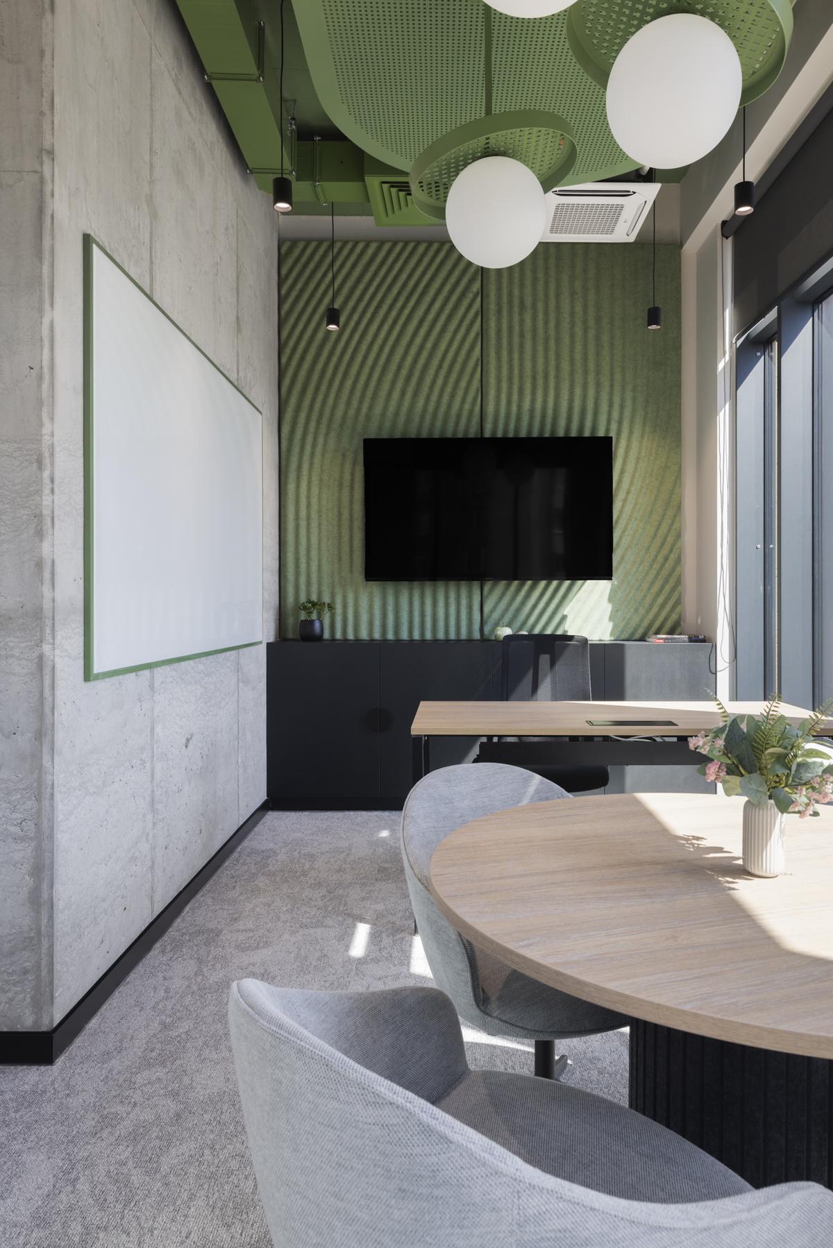 OXIA WorkHub ���ϰ칫��ѡ��������ع��ִ��칫��ʽ