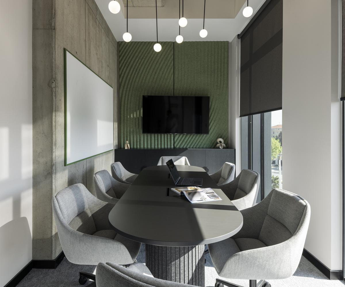 OXIA WorkHub ���ϰ칫��ѡ��������ع��ִ��칫��ʽ