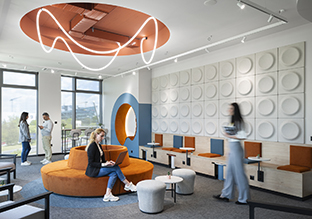 OXIA WorkHub ���ϰ칫��ѡ��������ع��ִ��칫��ʽ