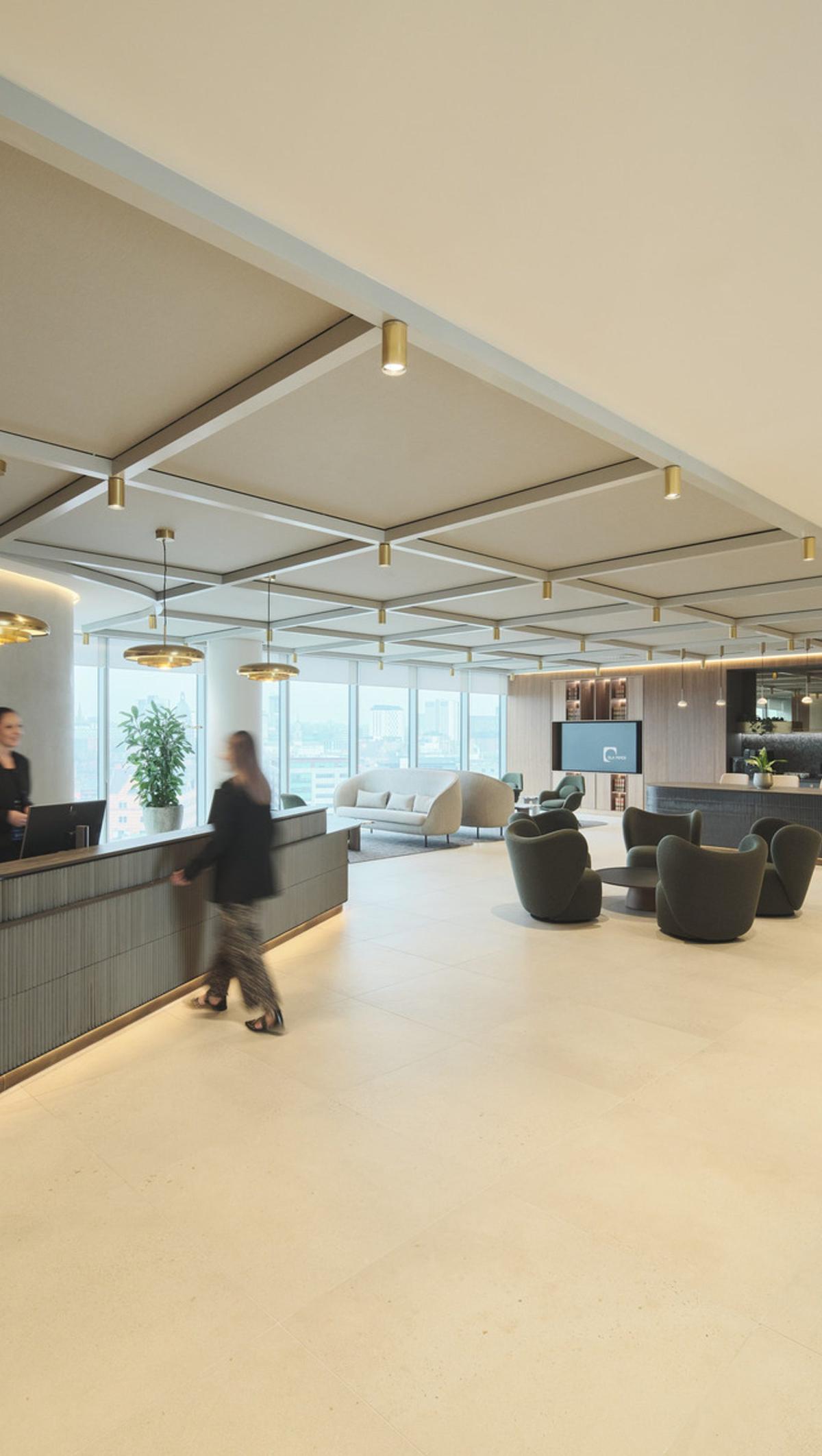 ����DLA Piper�����ܲ�����עԱ��������˫��֤���