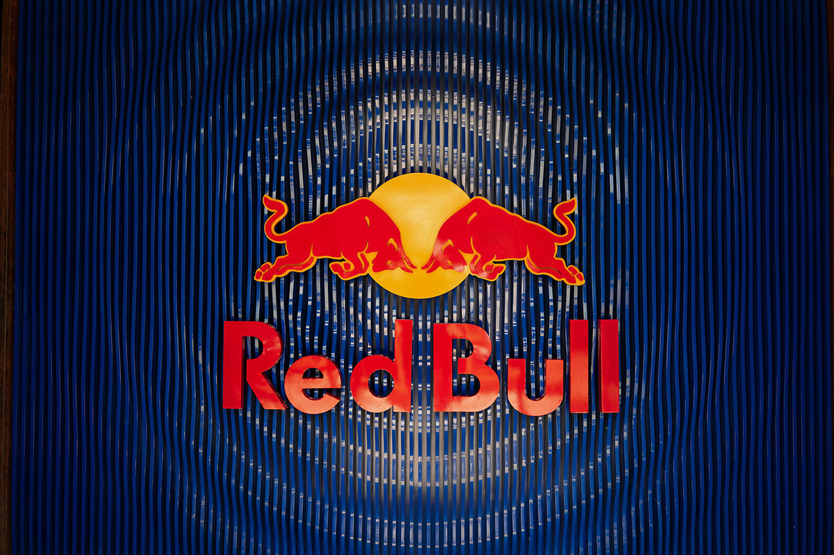 Red Bull��ţ�����ܲ���һ�����ͥԺ����������