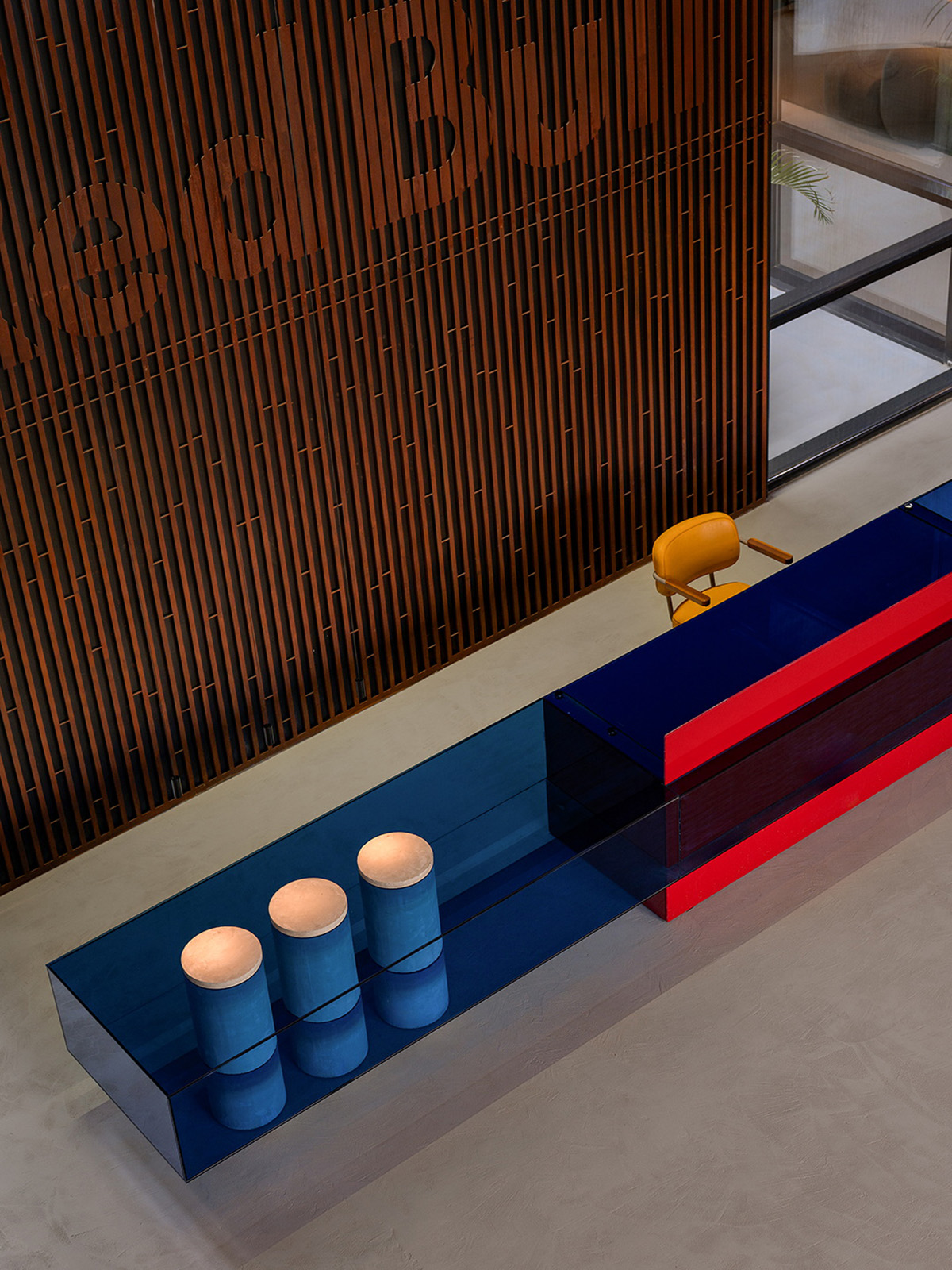 Red Bull��ţ�����ܲ���һ�����ͥԺ����������