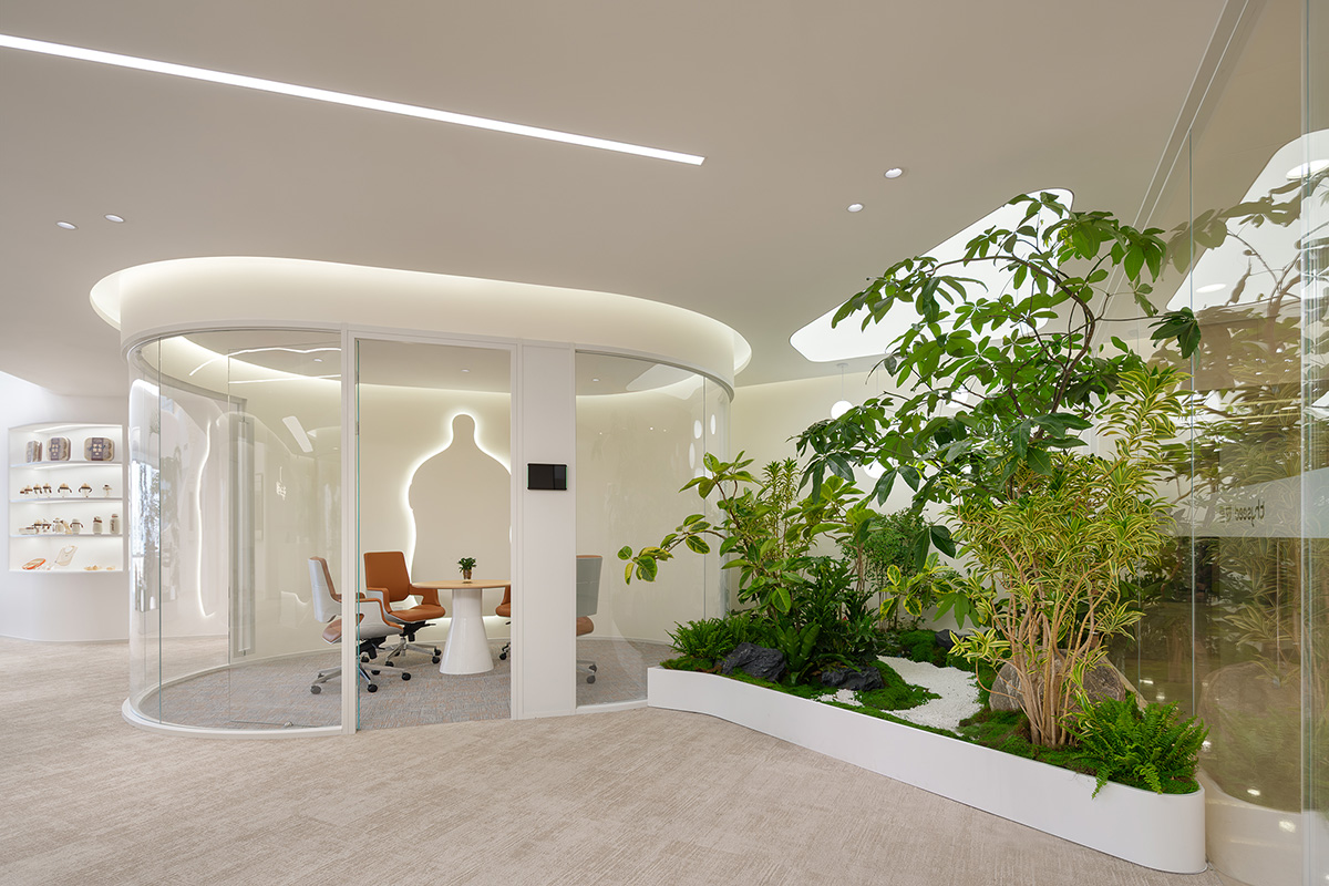 Design from love��ĸӤƷ�ơ���ϲthyseed����ů�а��İ칫�ܲ�