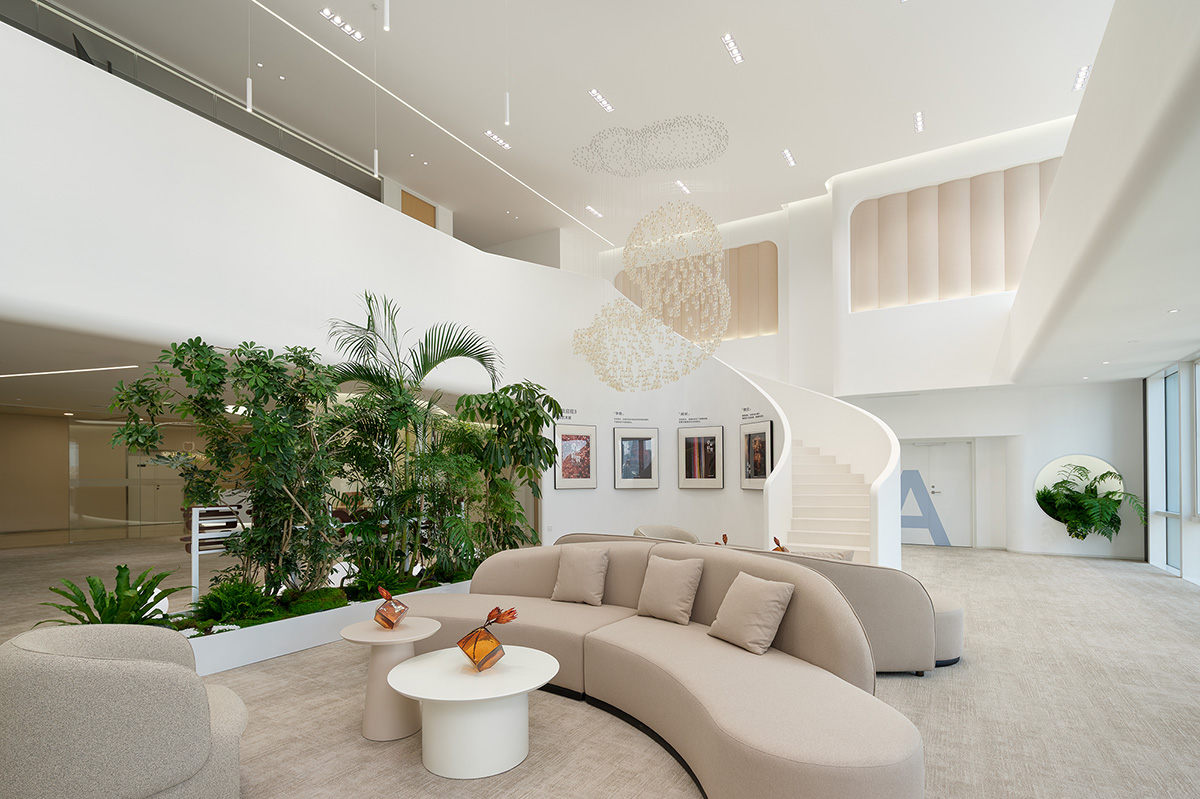 Design from love��ĸӤƷ�ơ���ϲthyseed����ů�а��İ칫�ܲ�