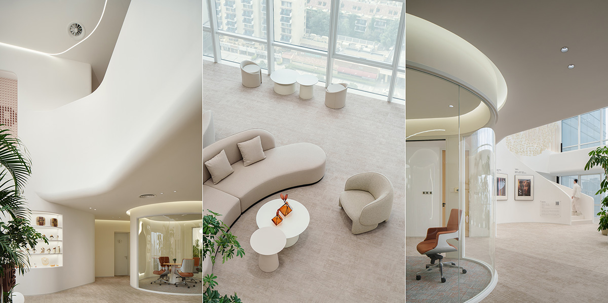 Design from love��ĸӤƷ�ơ���ϲthyseed����ů�а��İ칫�ܲ�