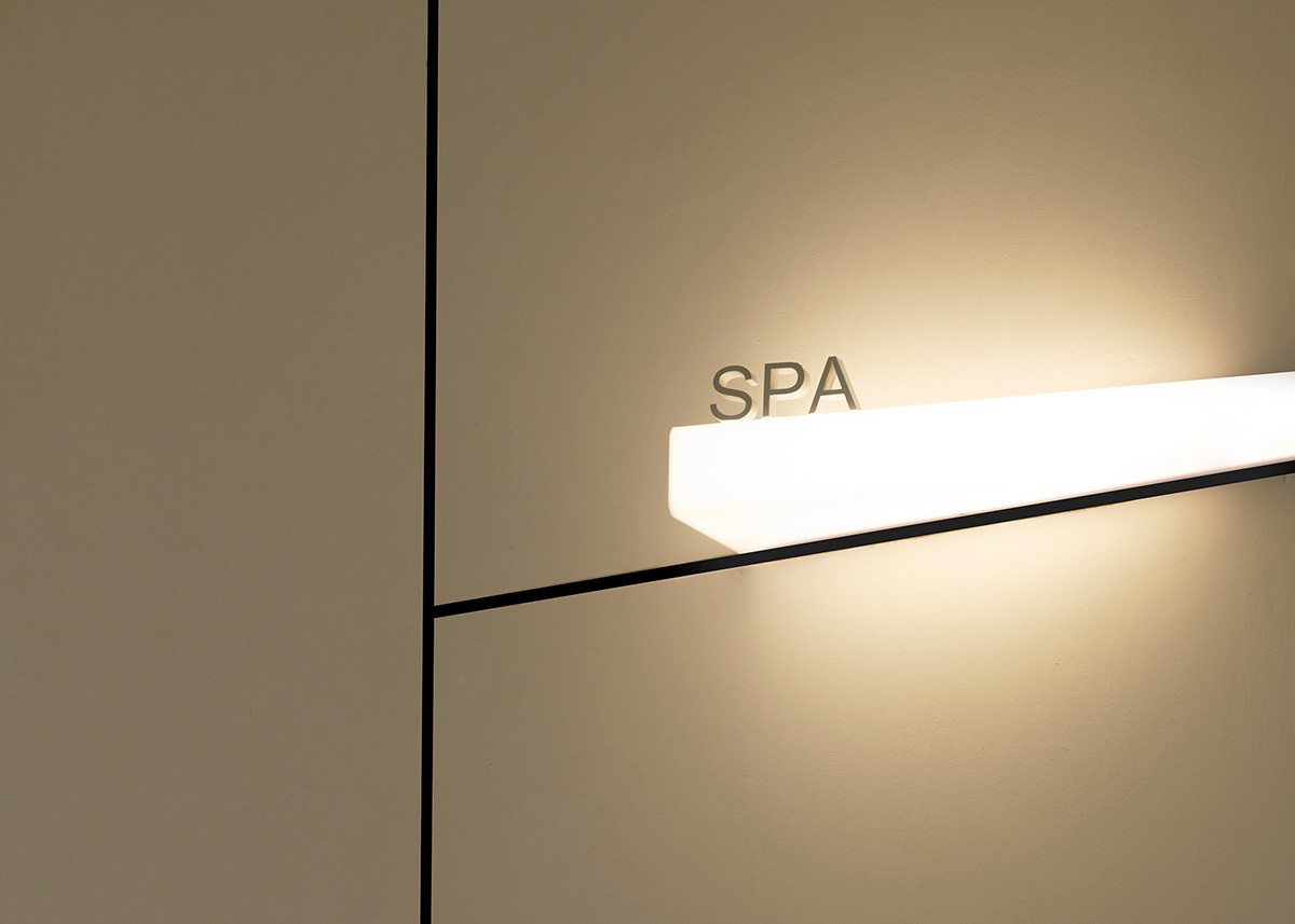 ���������������������麣�������������ܲ�