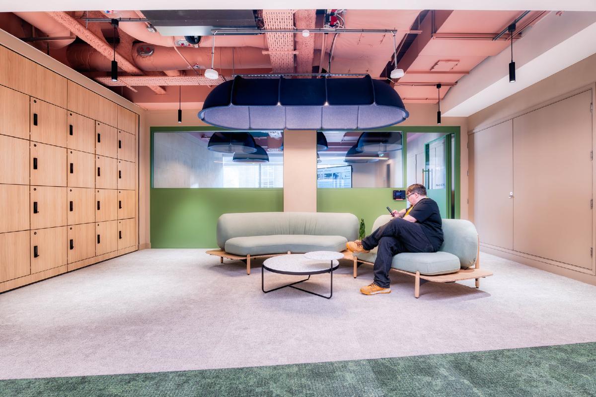 ��������Pinsent Masons�칫�ң���������ѧ����������