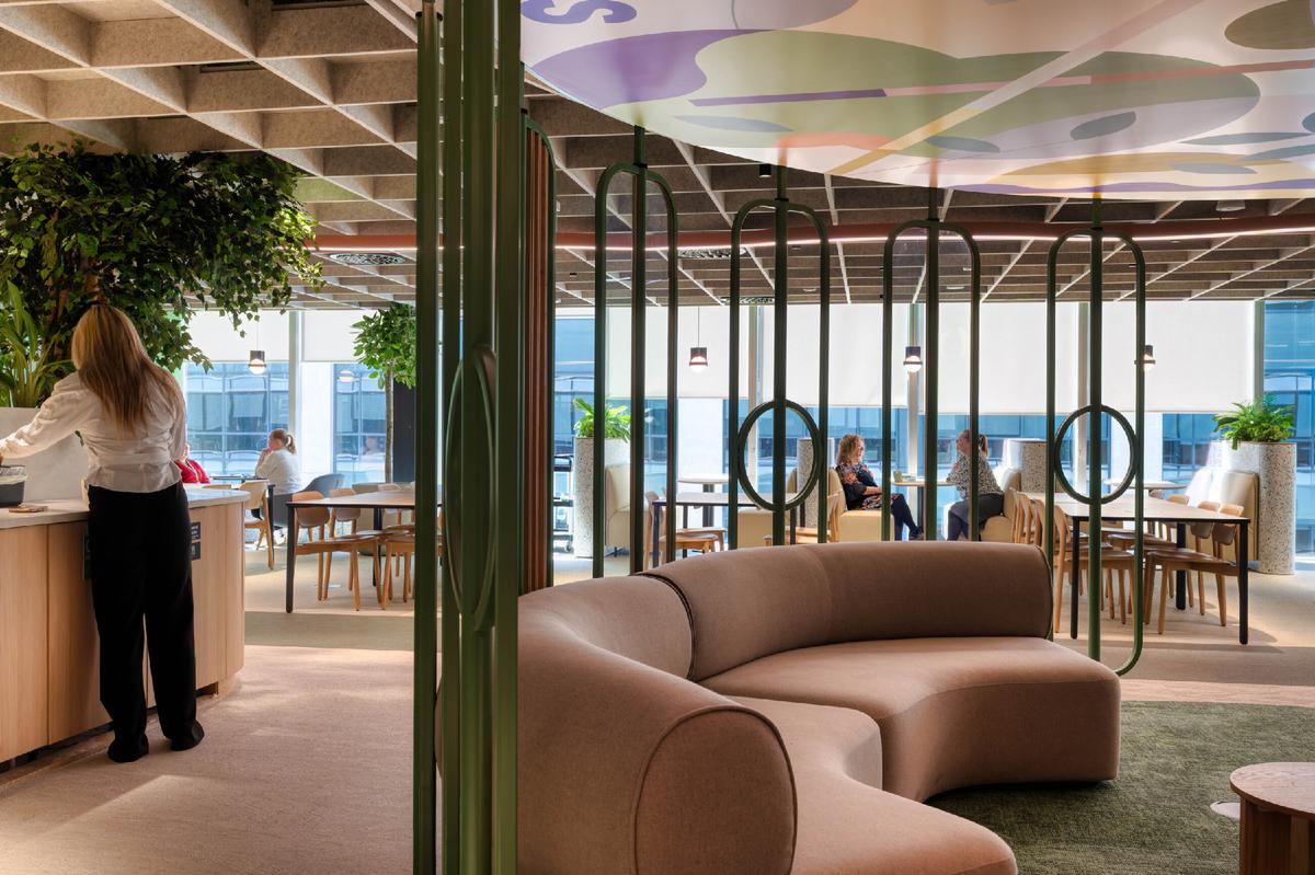 ��������Pinsent Masons�칫�ң���������ѧ����������
