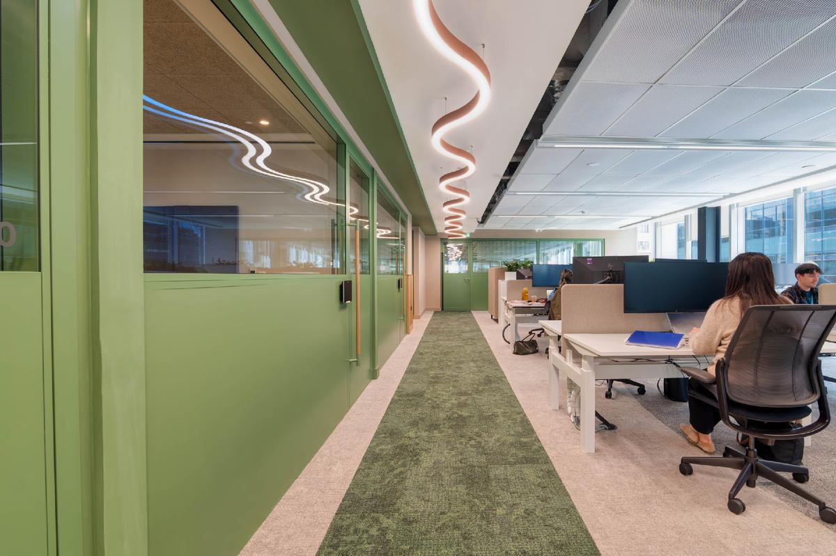 ��������Pinsent Masons�칫�ң���������ѧ����������