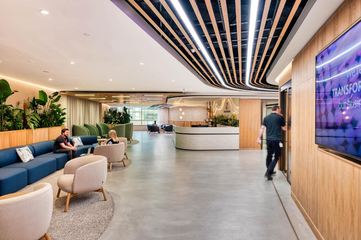 ��������Pinsent Masons�칫�ң���������ѧ����������