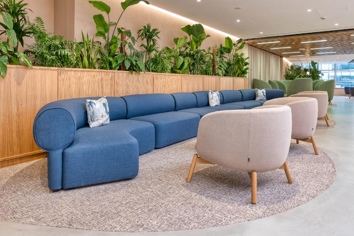 ��������Pinsent Masons�칫�ң���������ѧ����������