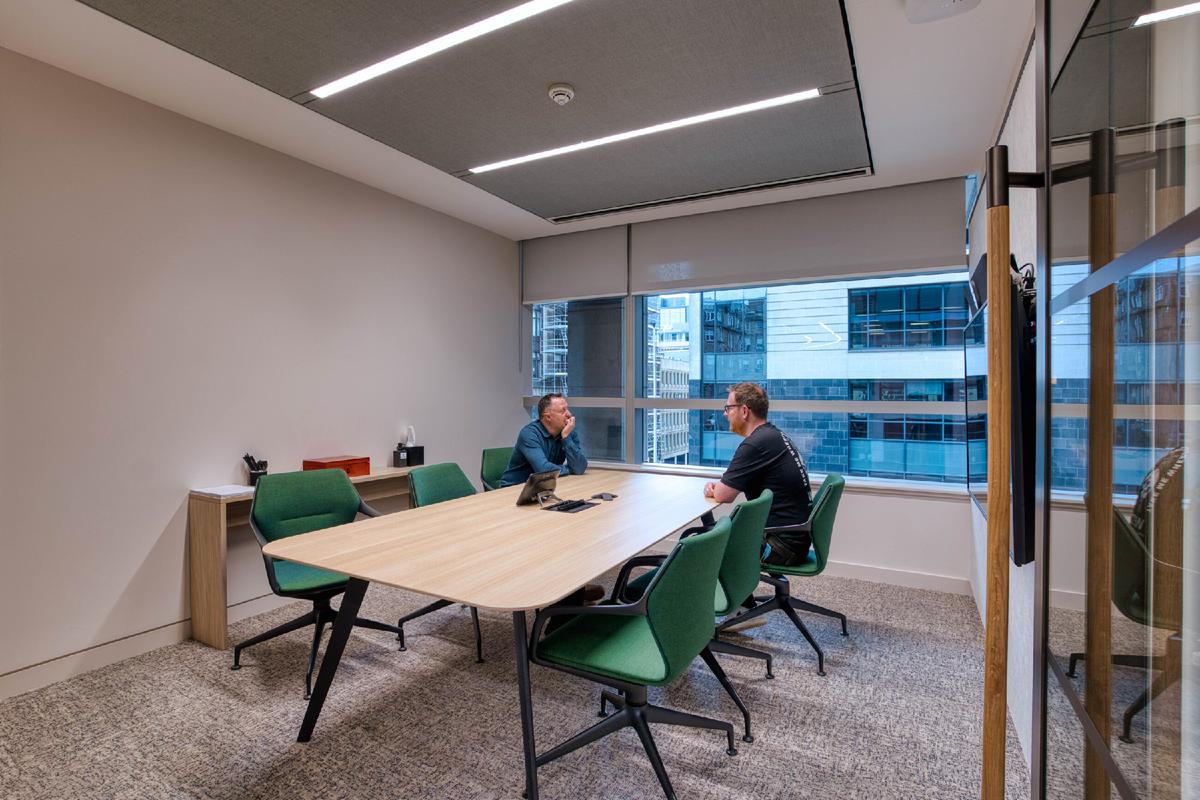 ��������Pinsent Masons�칫�ң���������ѧ����������