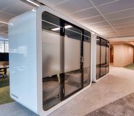 ��������Pinsent Masons�ո����칫