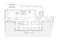 �׶�Aldgateһ¥���ø������ ƽ��ͼ