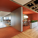 BNP Paribas��˹��԰�����ÿ�����������ҵ�Ļ�