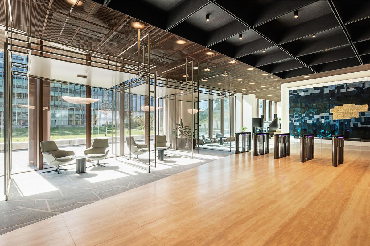BNP Paribas��˹��԰�����ÿ�����������ҵ�Ļ�