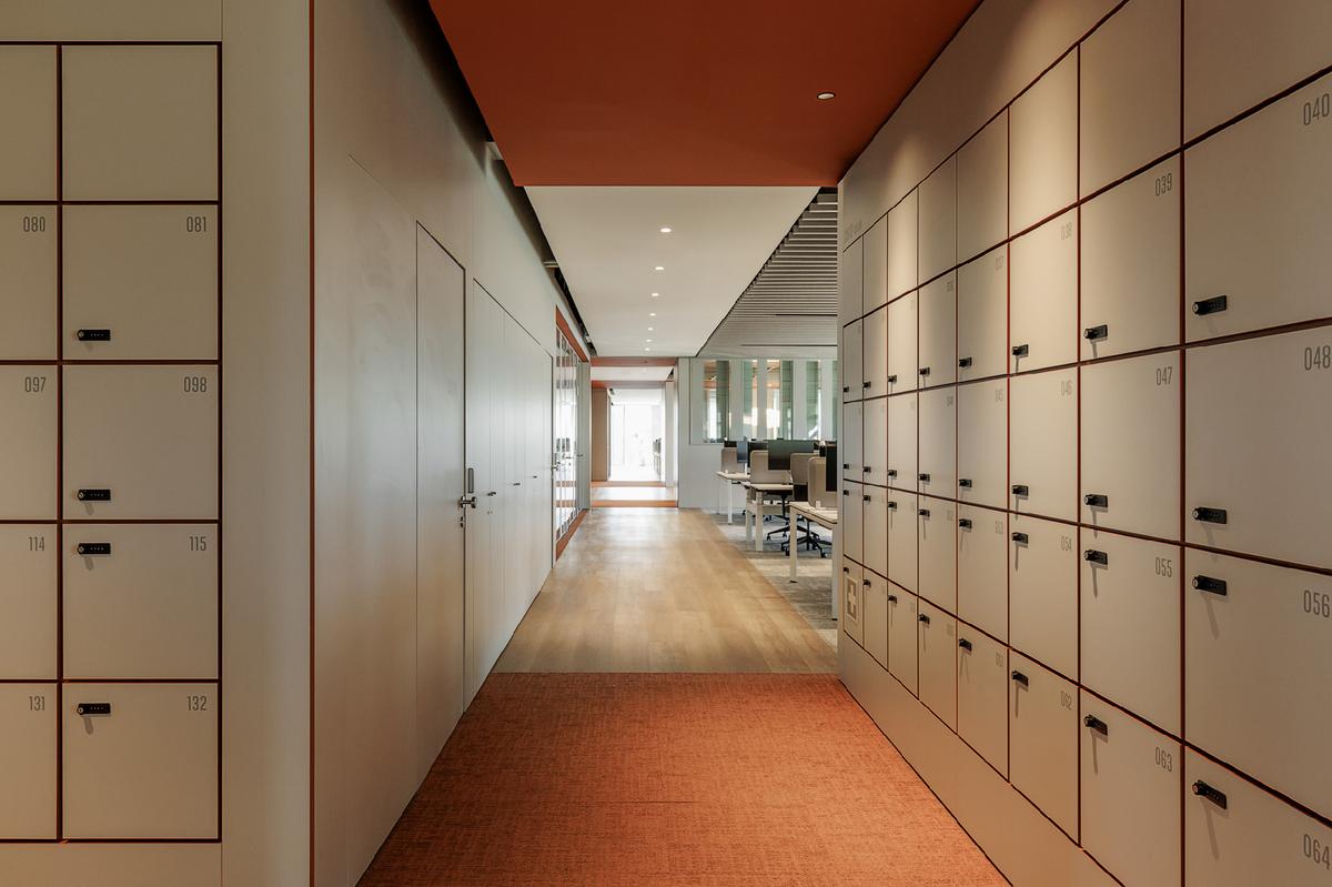 BNP Paribas��˹��԰�����ÿ�����������ҵ�Ļ�