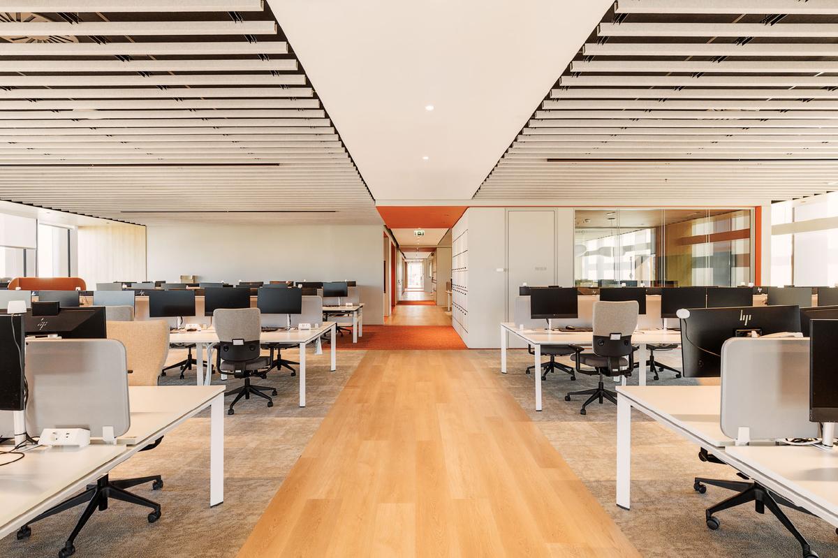 BNP Paribas��˹��԰�����ÿ�����������ҵ�Ļ�