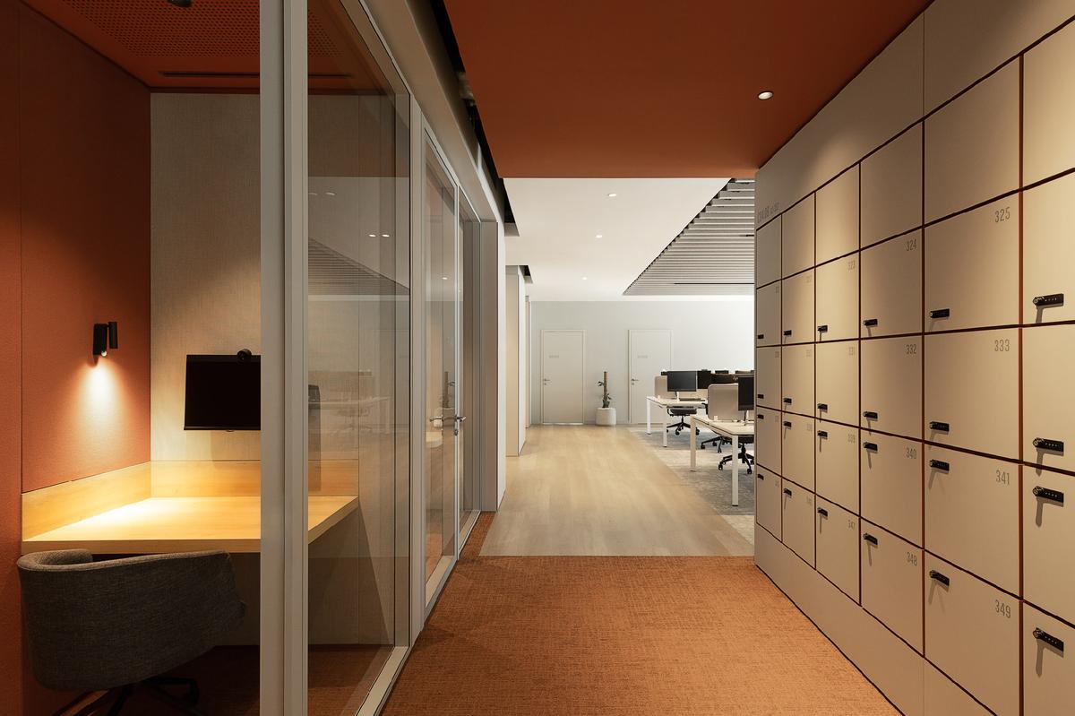 BNP Paribas��˹��԰�����ÿ�����������ҵ�Ļ�