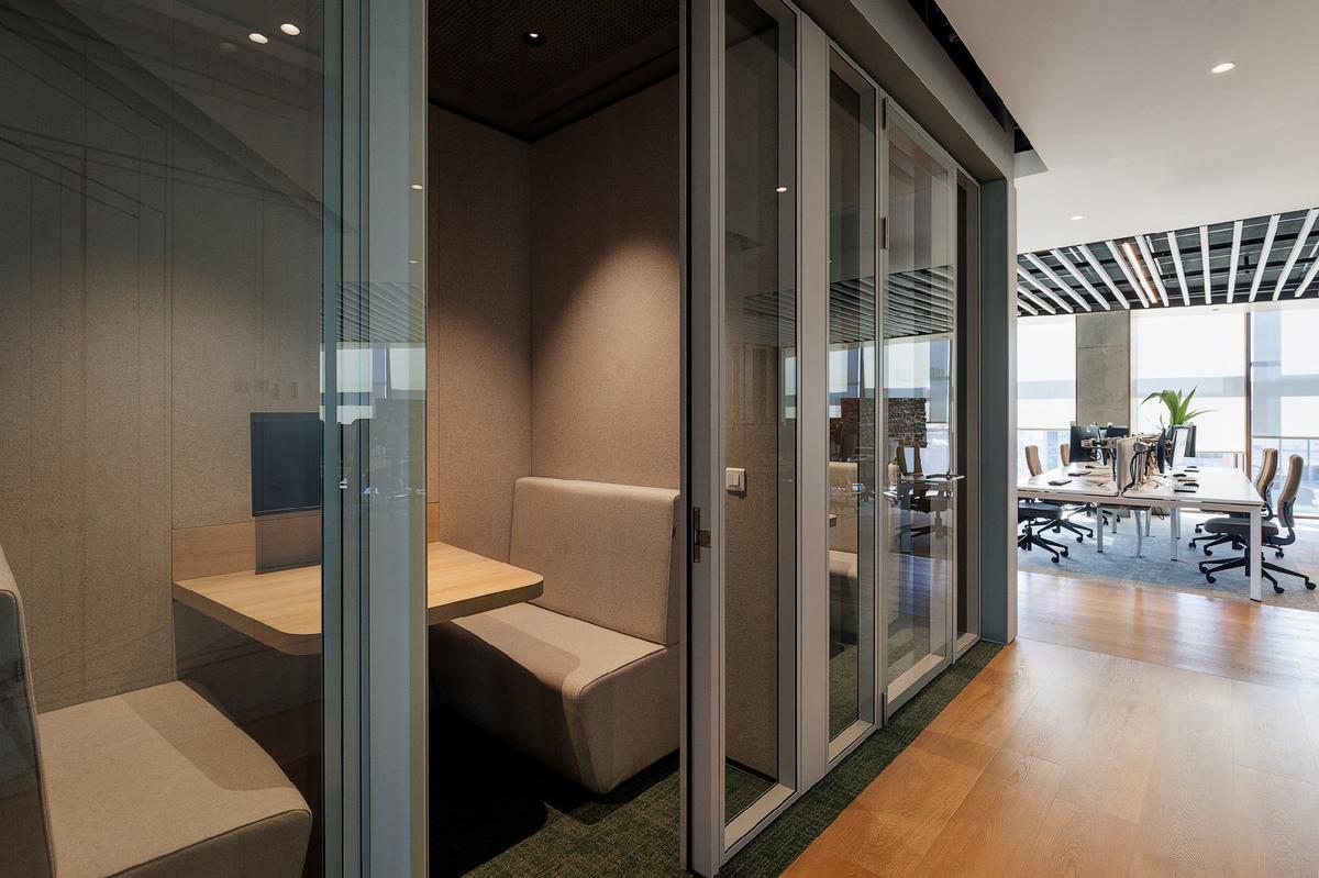 BNP Paribas��˹��԰�����ÿ�����������ҵ�Ļ�