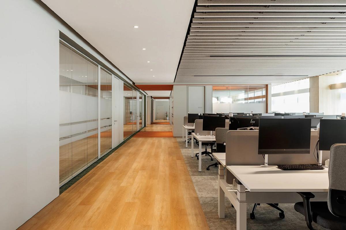 BNP Paribas��˹��԰�����ÿ�����������ҵ�Ļ�
