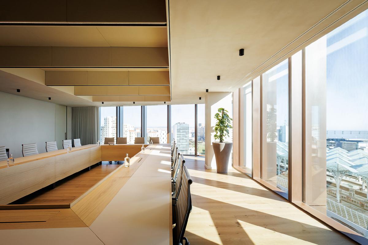 BNP Paribas��˹��԰�����ÿ�����������ҵ�Ļ�