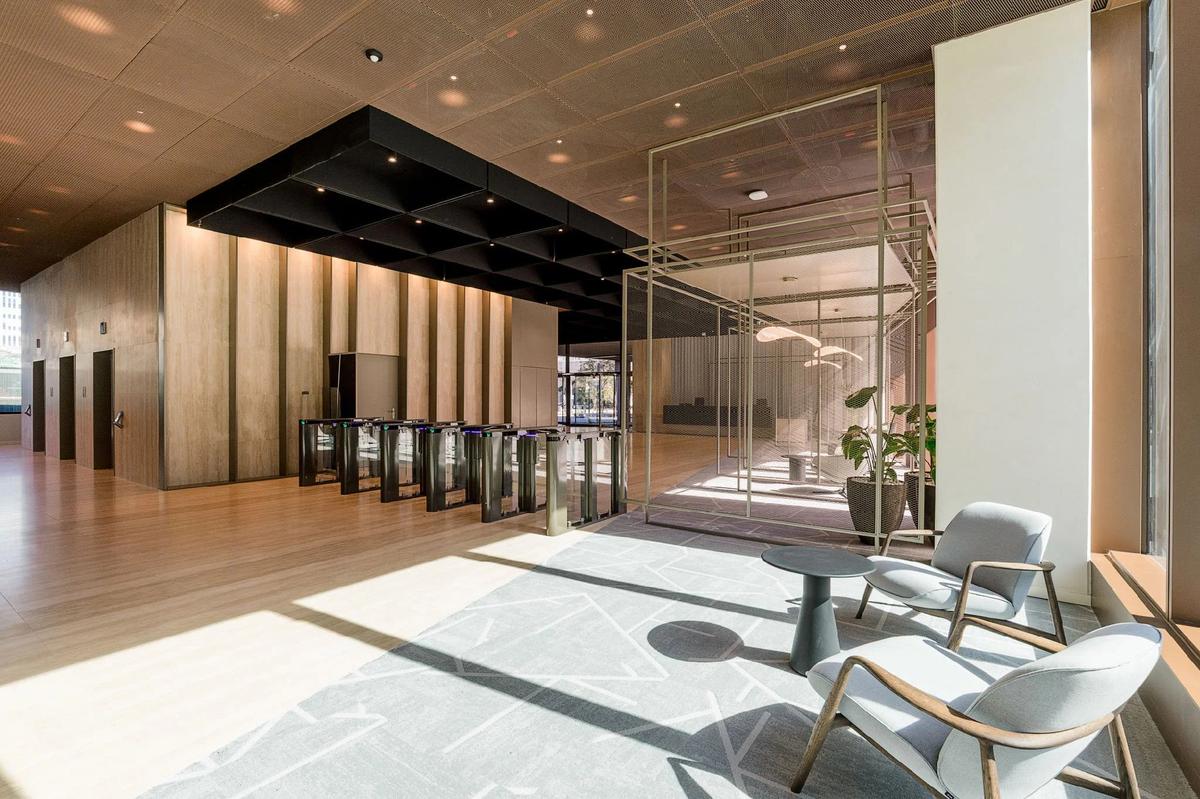 BNP Paribas��˹��԰�����ÿ�����������ҵ�Ļ�