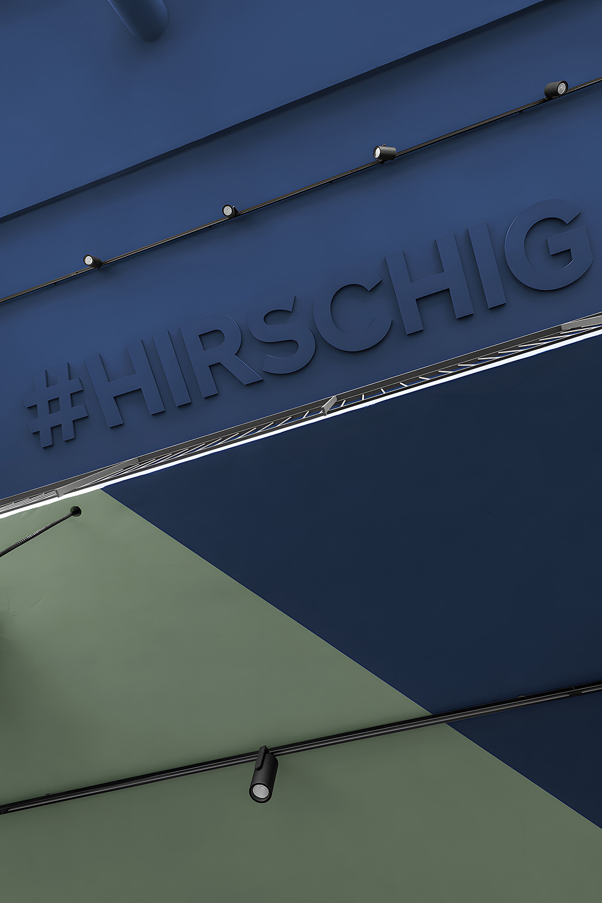 Zum Goldenen Hirschen˹ͼ���أ����������ɫ�ʾ糡