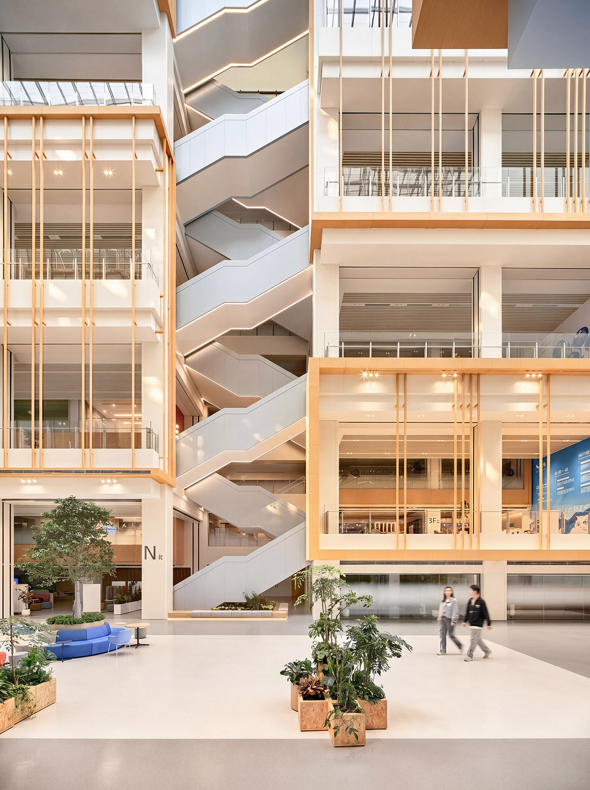 ����Ͱ�ȫ���ܲ���������Ϫ԰��C��������ɫ���Ƽ����ɳ�����̬�칫