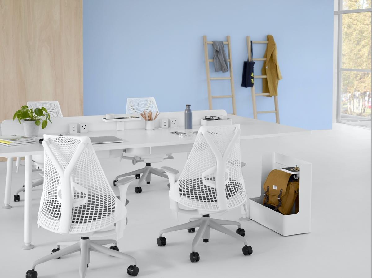 Pivot Interiors�칫�Ҿ�չ�������ǼҾ߳��У����ṩ�������