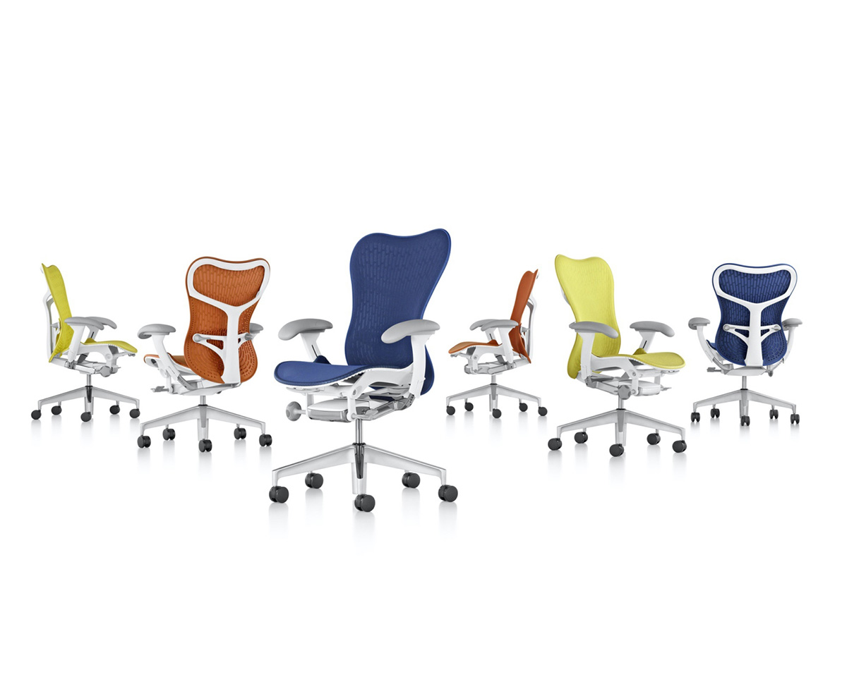 �����칫HNK Workspaces�������Ͱ칫���ڸ�д��ͳ��λ