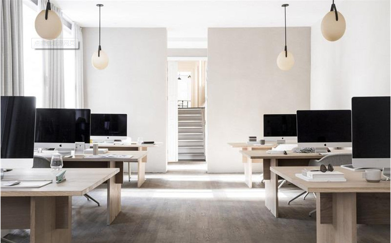 WORKSPACE by cadexԪ֮ÿռ