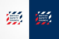 British Safety Councilϵͳ