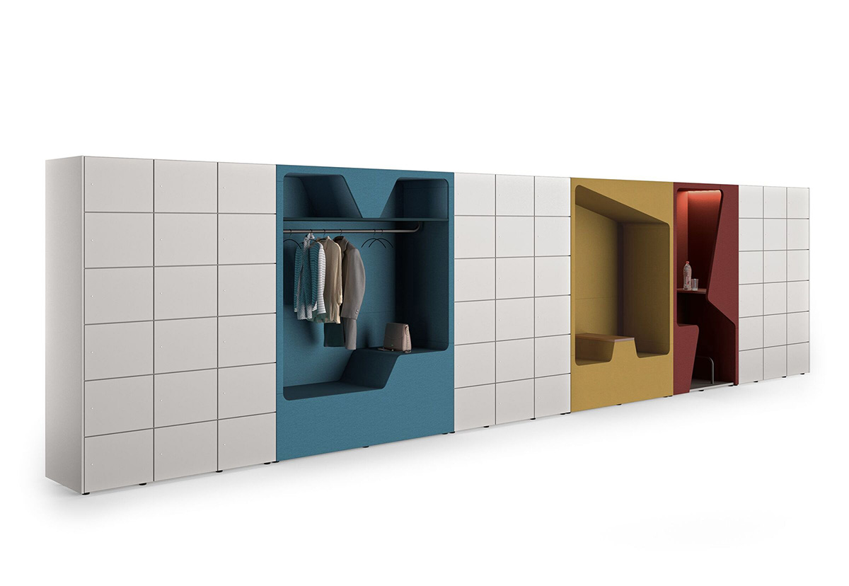 Werner Works��Parkour���ܿᡱ��ʽ������