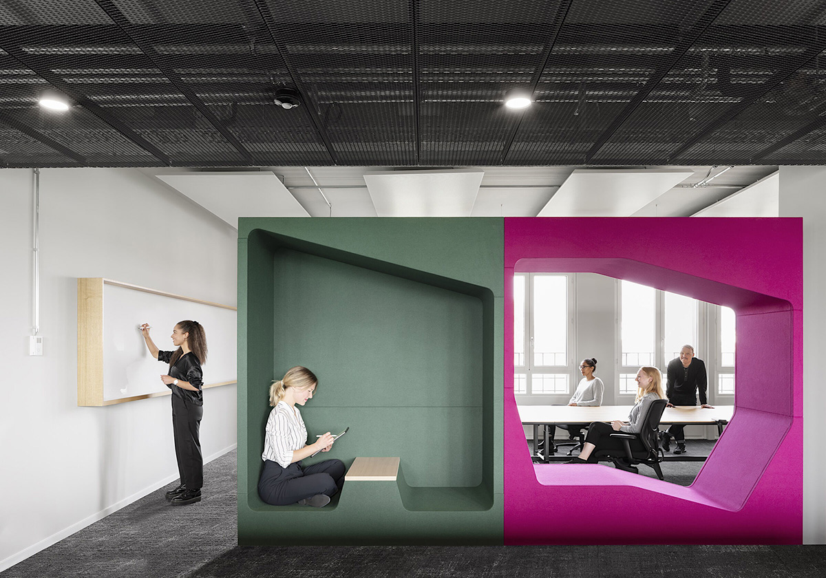 Werner Works��Parkour���ܿᡱ��ʽ������