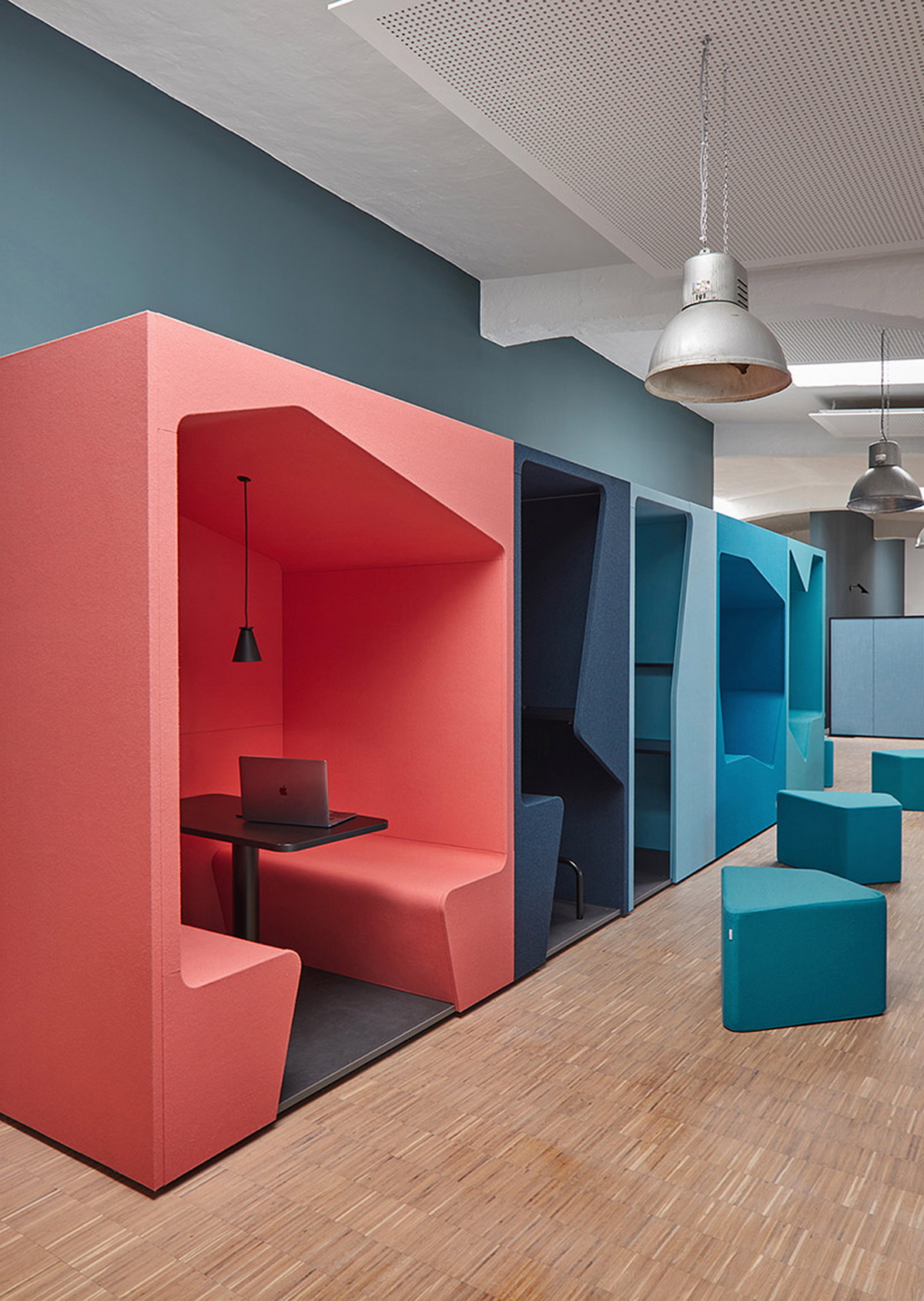 Werner Works��Parkour���ܿᡱ��ʽ������